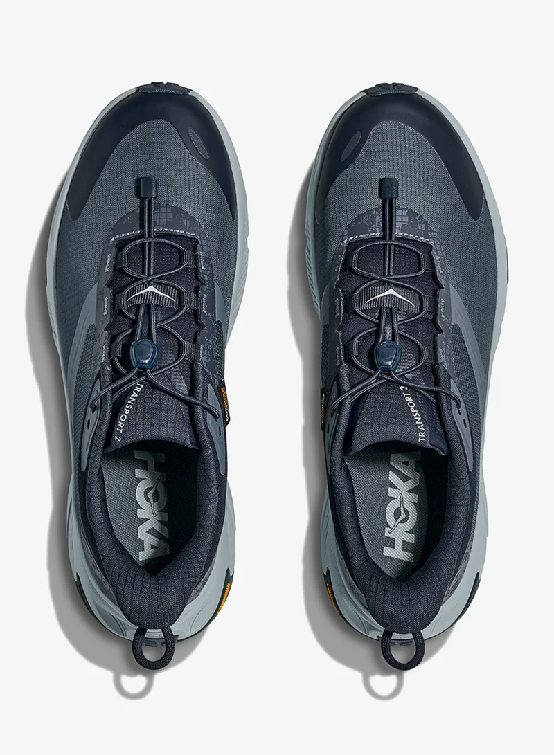 Hoka  Transport 2 for Men | Best Price UAE